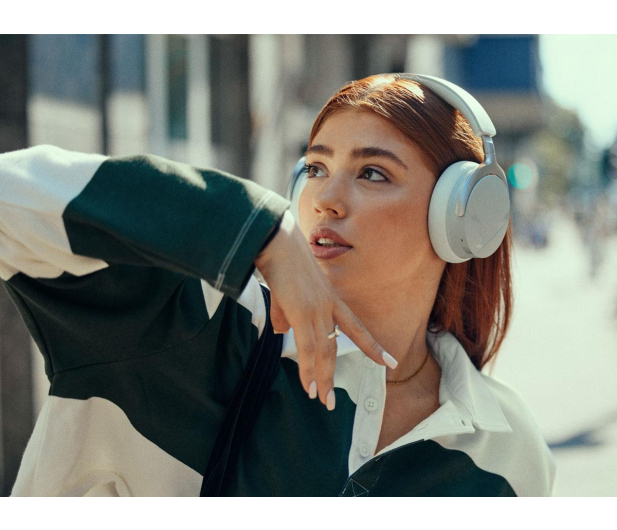Beyerdynamic AVENTHO Y soft jade - 1589464 - zdjęcie 13